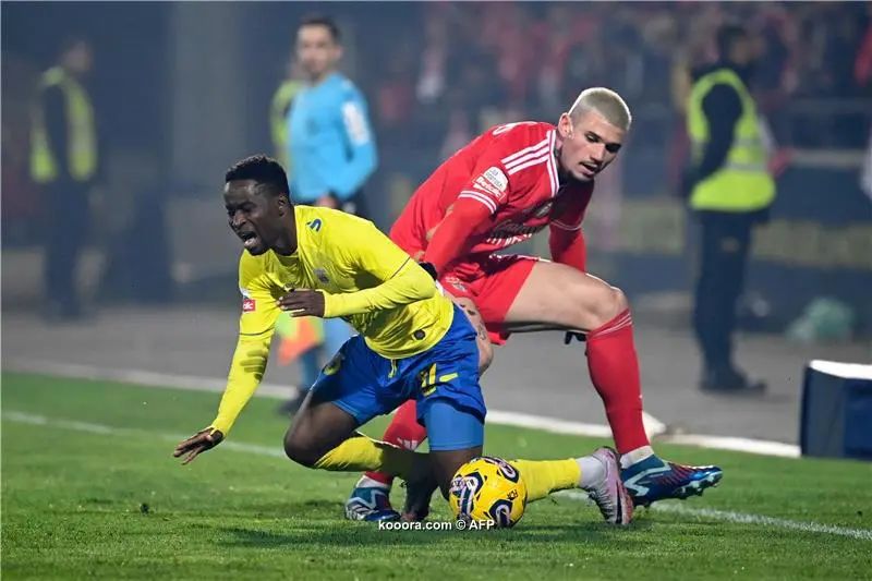 ?i=afp%2f20240106%2f20240106-afp_349m9vk_afp