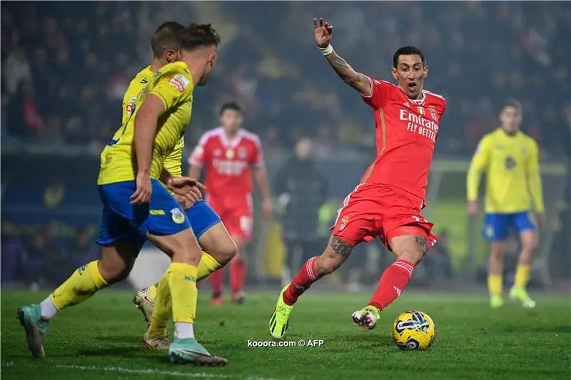 ?i=afp%2f20240106%2f20240106-afp_349m9vm_afp