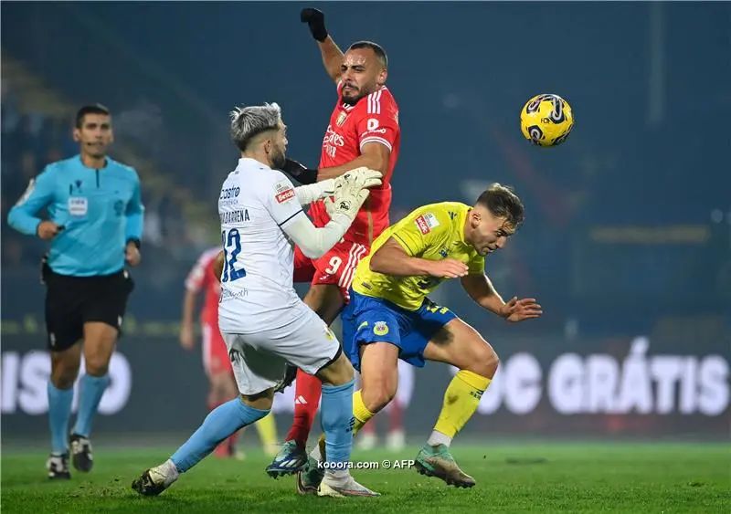 ?i=afp%2f20240106%2f20240106-afp_349m9uz_afp