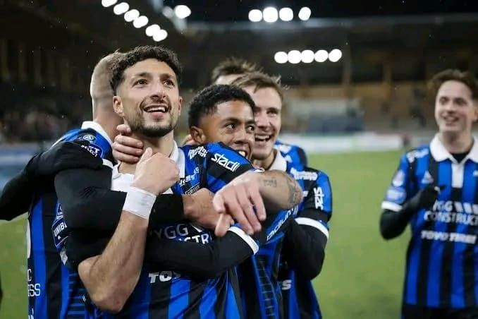 وسام أبو علي