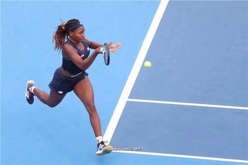 ?i=afp%2f20240107%2f20240107-afp_349j9uv_afp