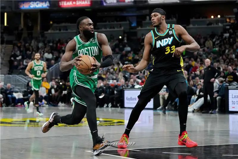 ?i=afp%2f20240107%2f20240107-1913483519_afp