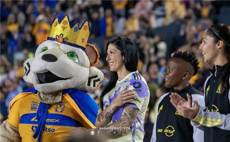 ?i=epa%2fsoccer%2f2024-01%2f2024-01-07%2f2024-01-07-11061792_epa