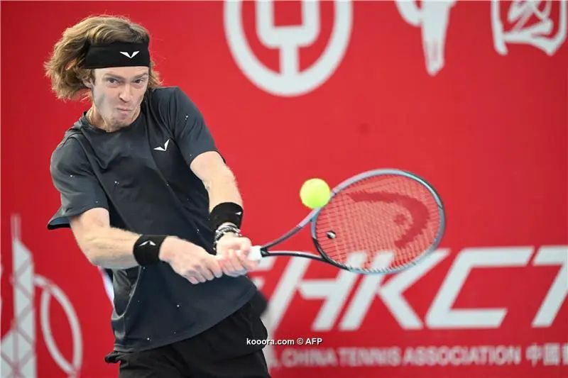 ?i=afp%2f20240107%2f20240107-afp_349n49v_afp