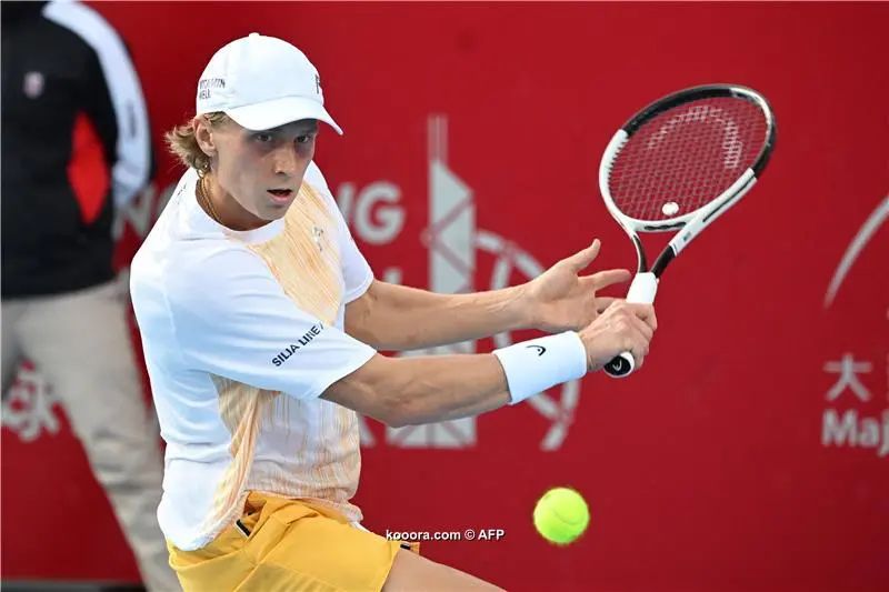 ?i=afp%2f20240107%2f20240107-afp_349l3h3_afp