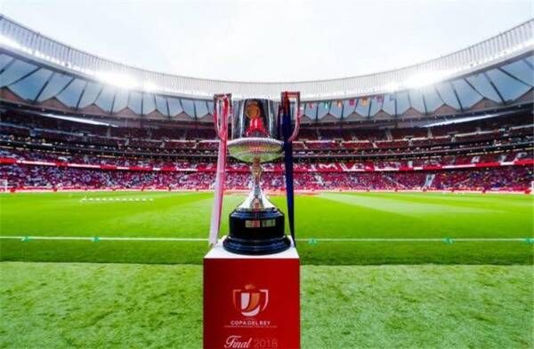 كأس البطولة