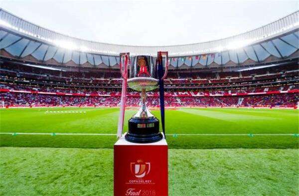 كأس البطولة