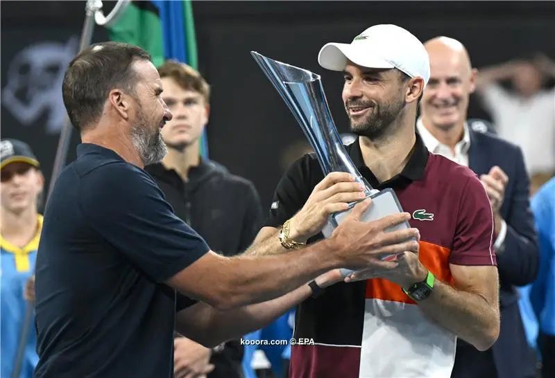 ?i=epa%2ftennis%2f2024-01%2f2024-01-07-11062165_epa