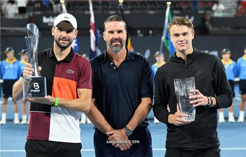 ?i=epa%2ftennis%2f2024-01%2f2024-01-07-11062072_epa