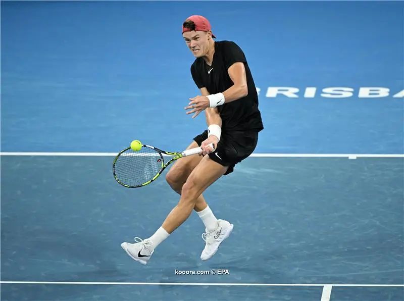 ?i=epa%2ftennis%2f2024-01%2f2024-01-07-11062149_epa