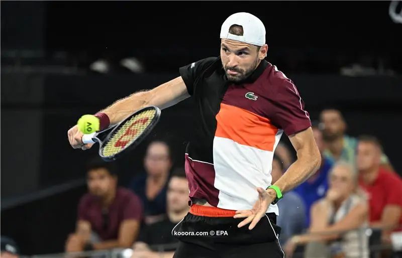 ?i=epa%2ftennis%2f2024-01%2f2024-01-07-11062122_epa