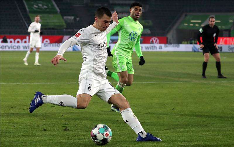 ستيفان لاينر