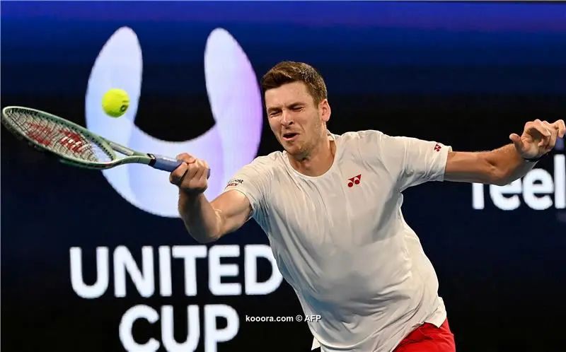 ?i=afp%2f20240107%2f20240107-afp_349n6t4_afp