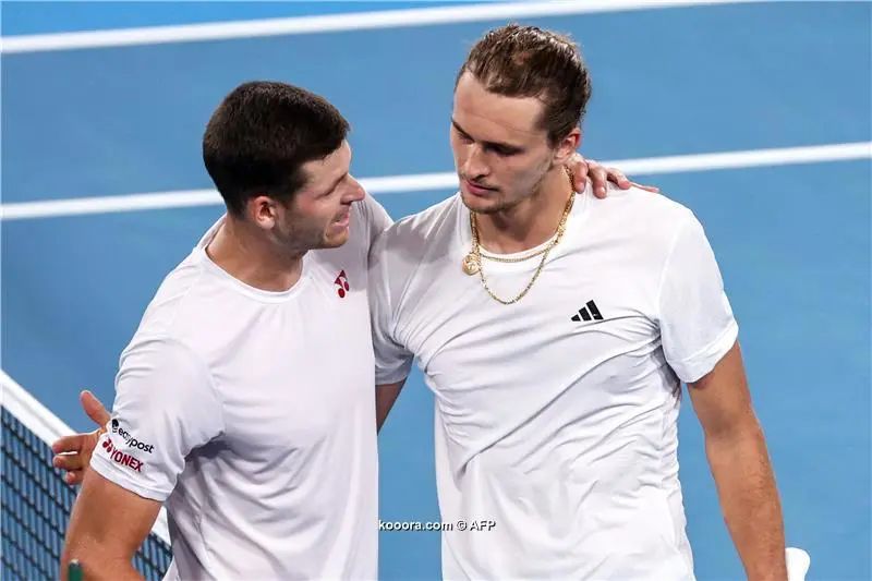 ?i=afp%2f20240107%2f20240107-afp_349n34r_afp