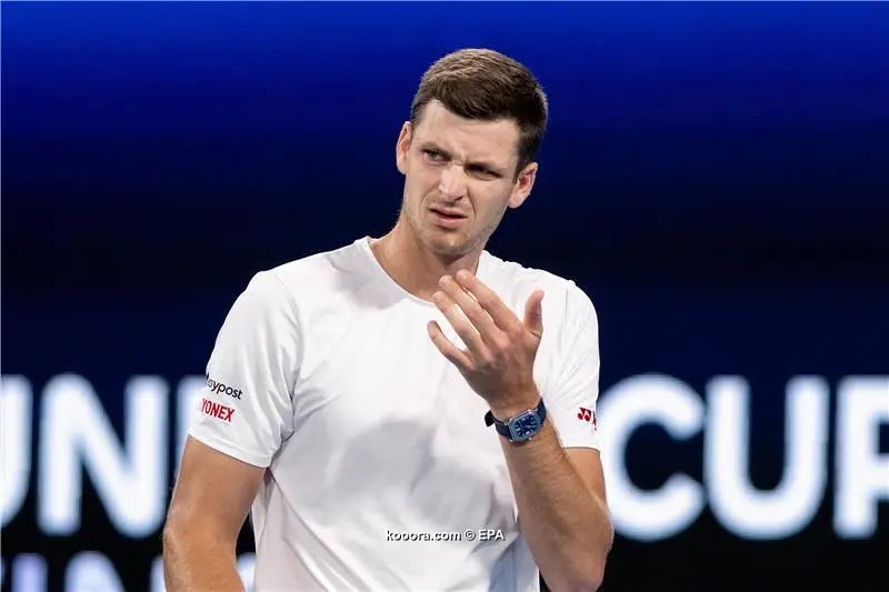 ?i=epa%2ftennis%2f2024-01%2f2024-01-07-11062164_epa