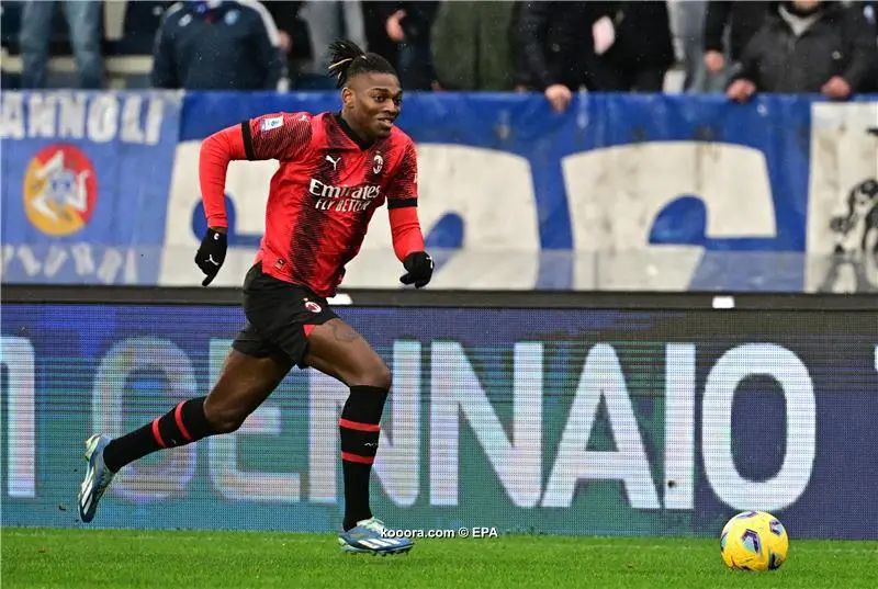 ?i=epa%2fsoccer%2f2024-01%2f2024-01-07%2f2024-01-07-11062211_epa