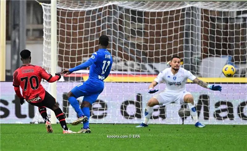 ?i=epa%2fsoccer%2f2024-01%2f2024-01-07%2f2024-01-07-11062455_epa