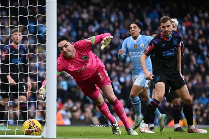 ?i=afp%2f20240107%2f20240107-afp_349n8va_afp