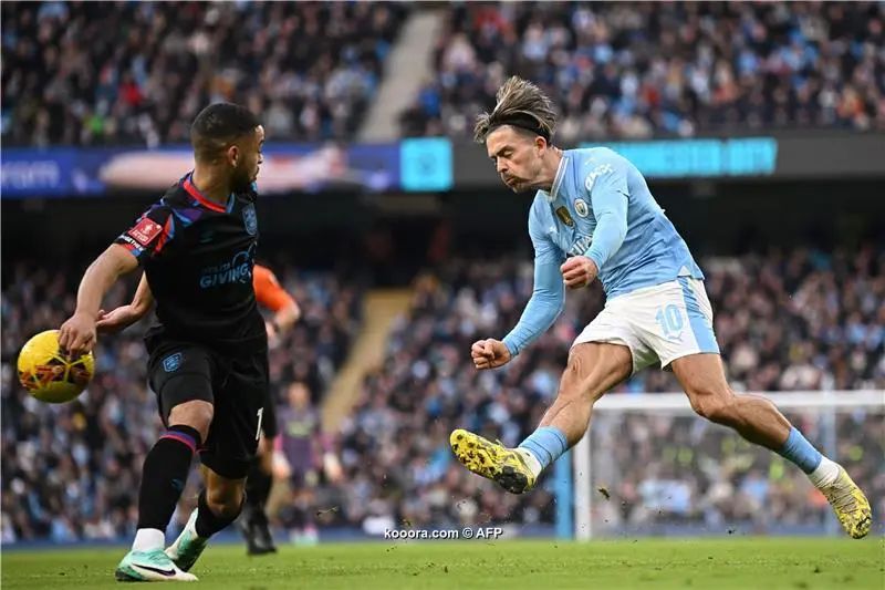 ?i=afp%2f20240107%2f20240107-afp_349n4v6_afp