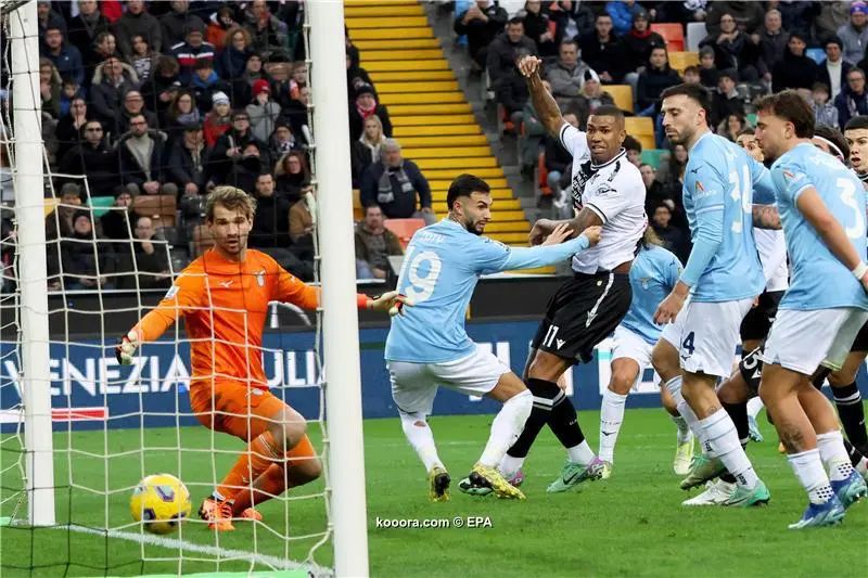 ?i=epa%2fsoccer%2f2024-01%2f2024-01-07%2f2024-01-07-11062687_epa