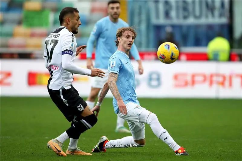 ?i=epa%2fsoccer%2f2024-01%2f2024-01-07%2f2024-01-07-11062673_epa