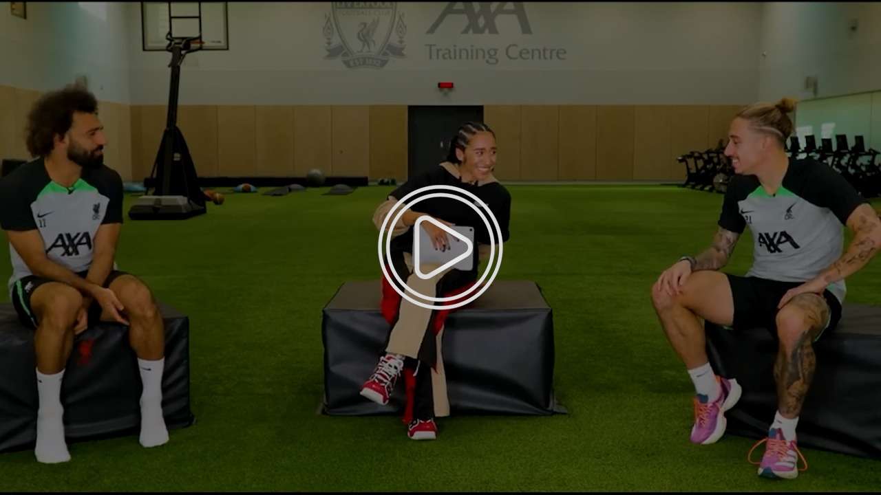 تسيميكاس وصلاح