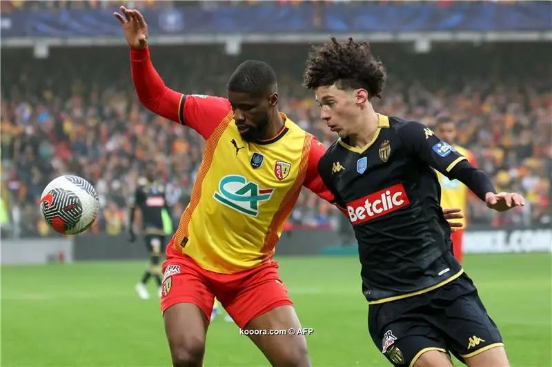 ?i=afp%2f20240107%2f20240107-afp_349n7n3_afp