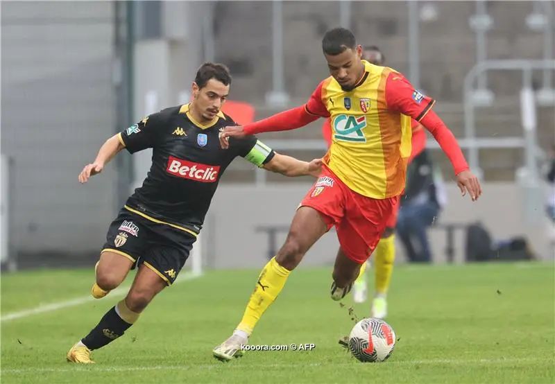 ?i=afp%2f20240107%2f20240107-afp_349n8wq_afp