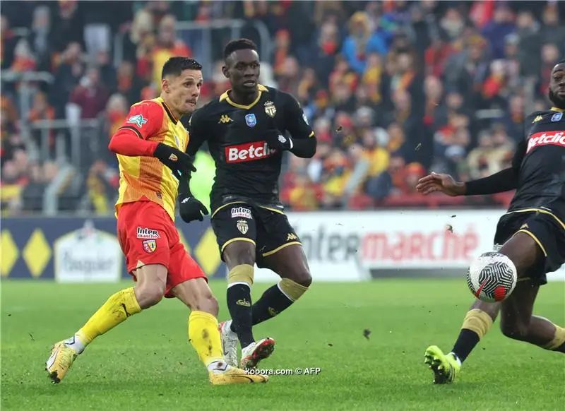 ?i=afp%2f20240107%2f20240107-afp_349n9hc_afp