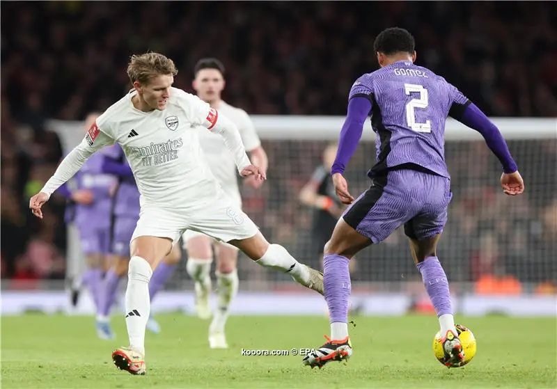 ?i=epa%2fsoccer%2f2024-01%2f2024-01-07%2f2024-01-07-11062862_epa