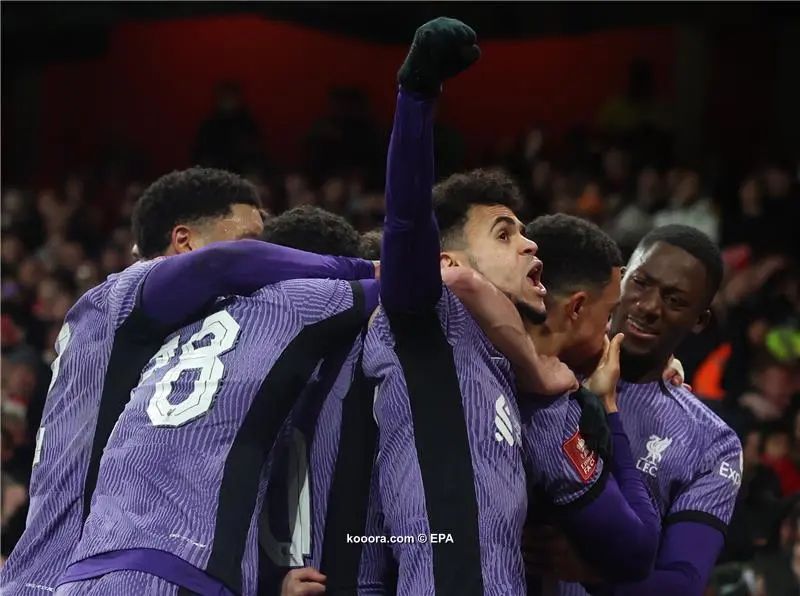 ?i=epa%2fsoccer%2f2024-01%2f2024-01-07%2f2024-01-07-11062962_epa