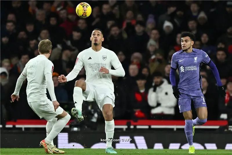 ?i=afp%2f20240107%2f20240107-afp_349n8b4_afp