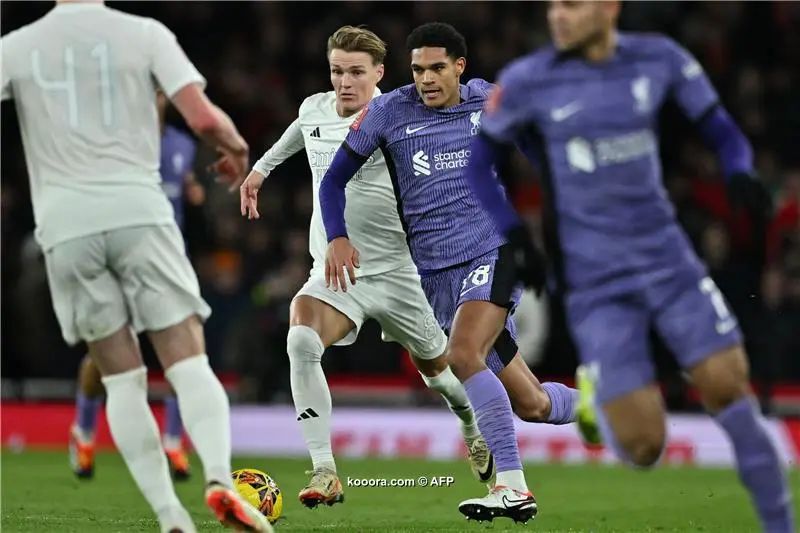 ?i=afp%2f20240107%2f20240107-afp_349n8c6_afp