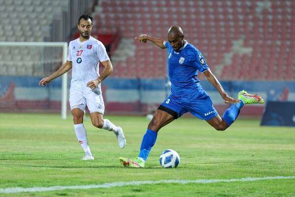 عبدالكريم حسن