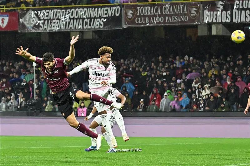 ?i=epa%2fsoccer%2f2024-01%2f2024-01-07%2f2024-01-07-11062937_epa