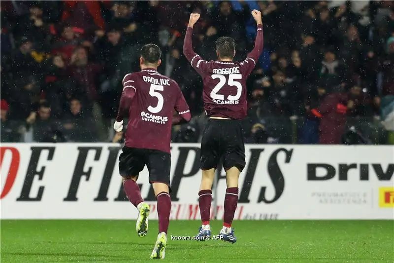 ?i=afp%2f20240107%2f20240107-afp_349n6fc_afp