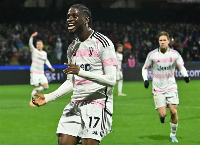 ?i=epa%2fsoccer%2f2024-01%2f2024-01-07%2f2024-01-07-11062991_epa