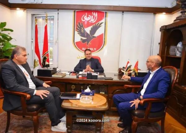 ?i=corr%2f500%2fkoo_500627