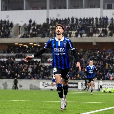 وسام أبو علي