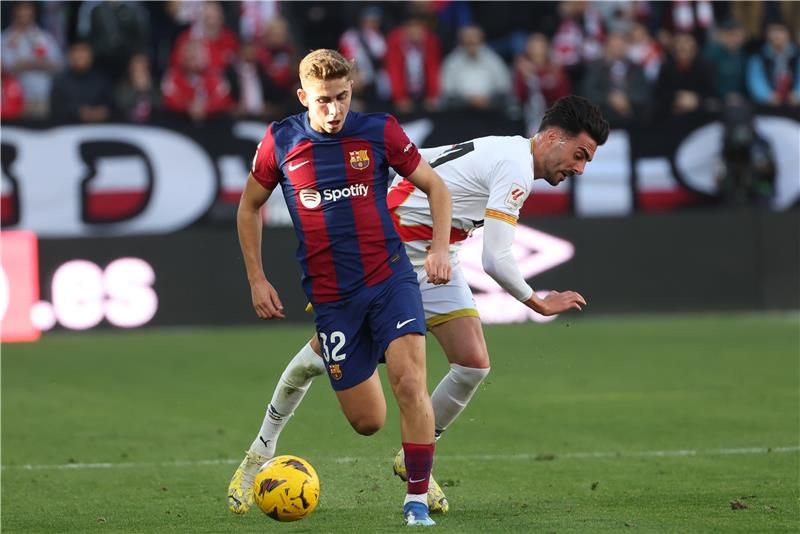 فيرمين لوبيز