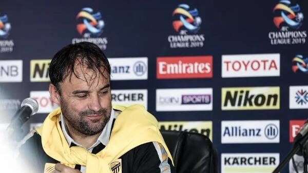 خوسيه لويس سييرا