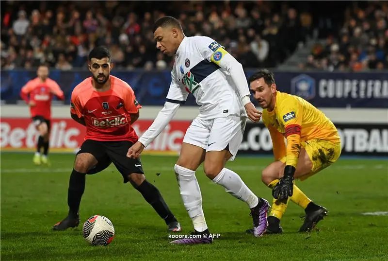 ?i=afp%2f20240107%2f20240107-afp_349m4cf_afp