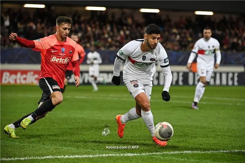 ?i=afp%2f20240107%2f20240107-afp_349p4tj_afp