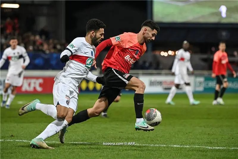 ?i=afp%2f20240107%2f20240107-afp_349p4tm_afp