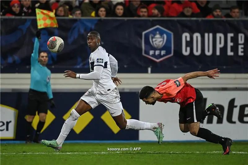 ?i=afp%2f20240107%2f20240107-afp_349p4tc_afp