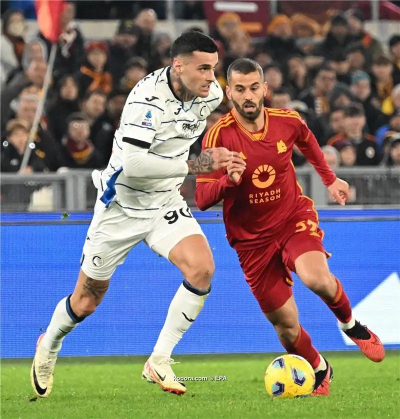 ?i=epa%2fsoccer%2f2024-01%2f2024-01-07%2f2024-01-07-11063077_epa