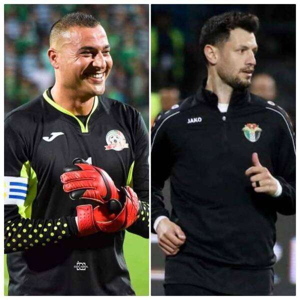 شفيع وبني ياسين