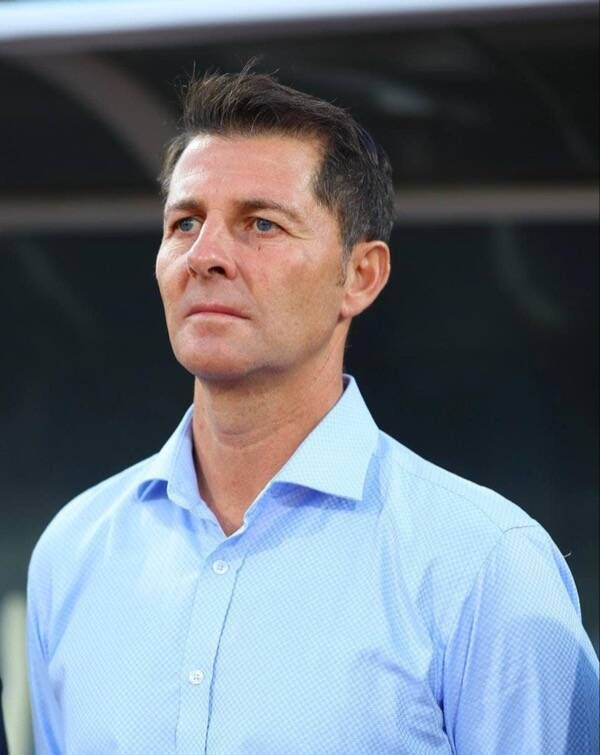 مانويل خيسوس كاساس