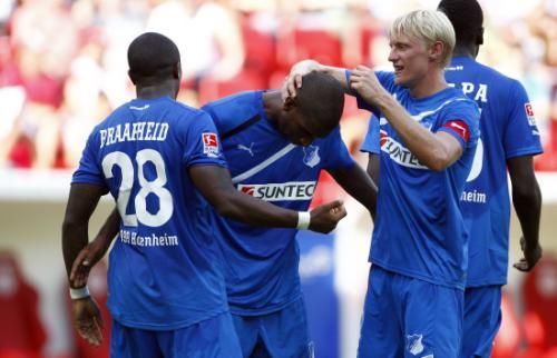 2011-09-10t144653z_01_boh08_rtridsp_3_soccer-germany_reuters