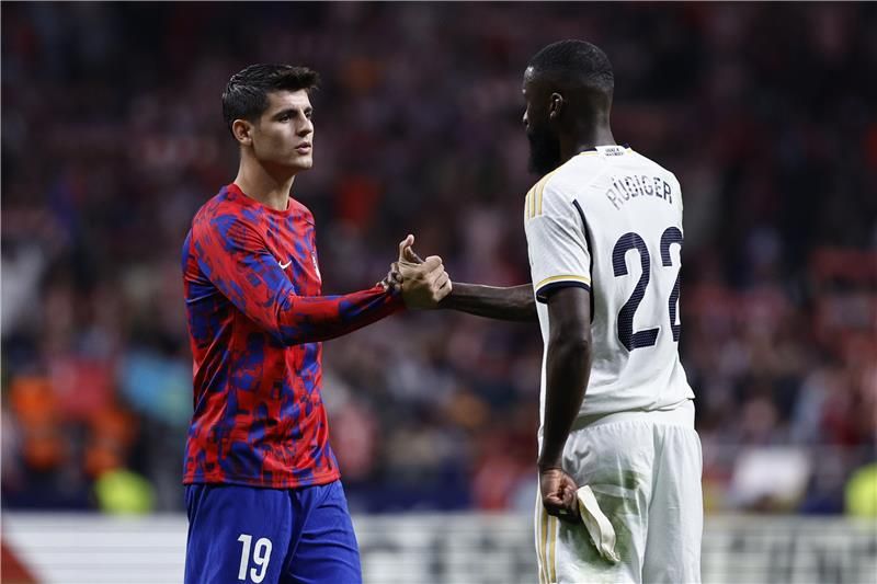 2023-09-24-10881698_epa